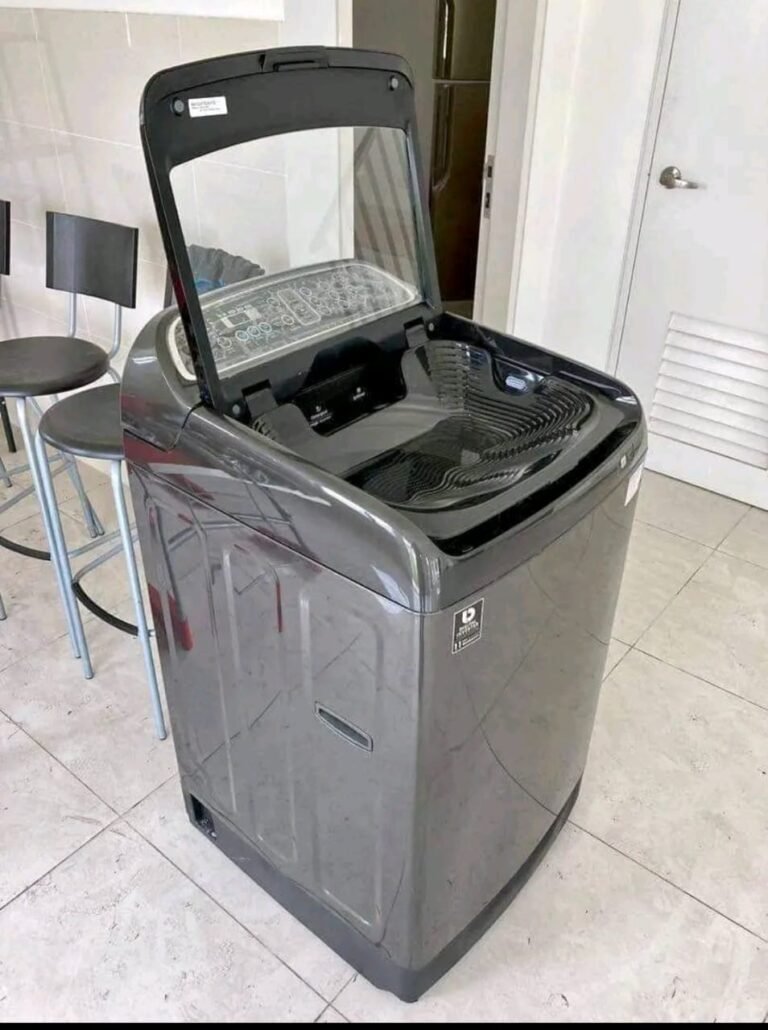 atlas appliance repairs services