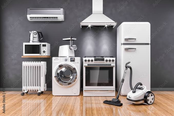about atlas appliance repairs services cape town