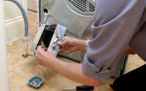 tumble dryer repair services in cape town